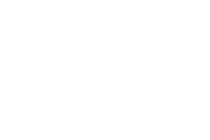 IMF Medicina funcional