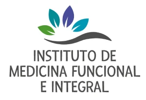 IMF Medicina Integral